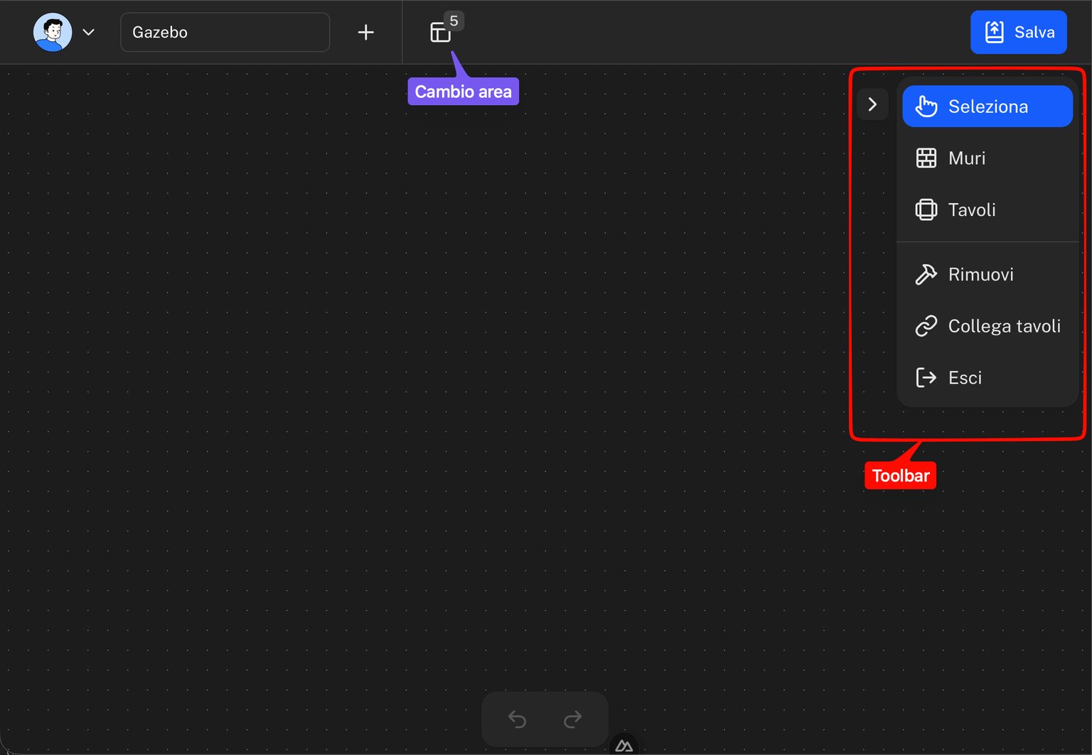 editor-overview
