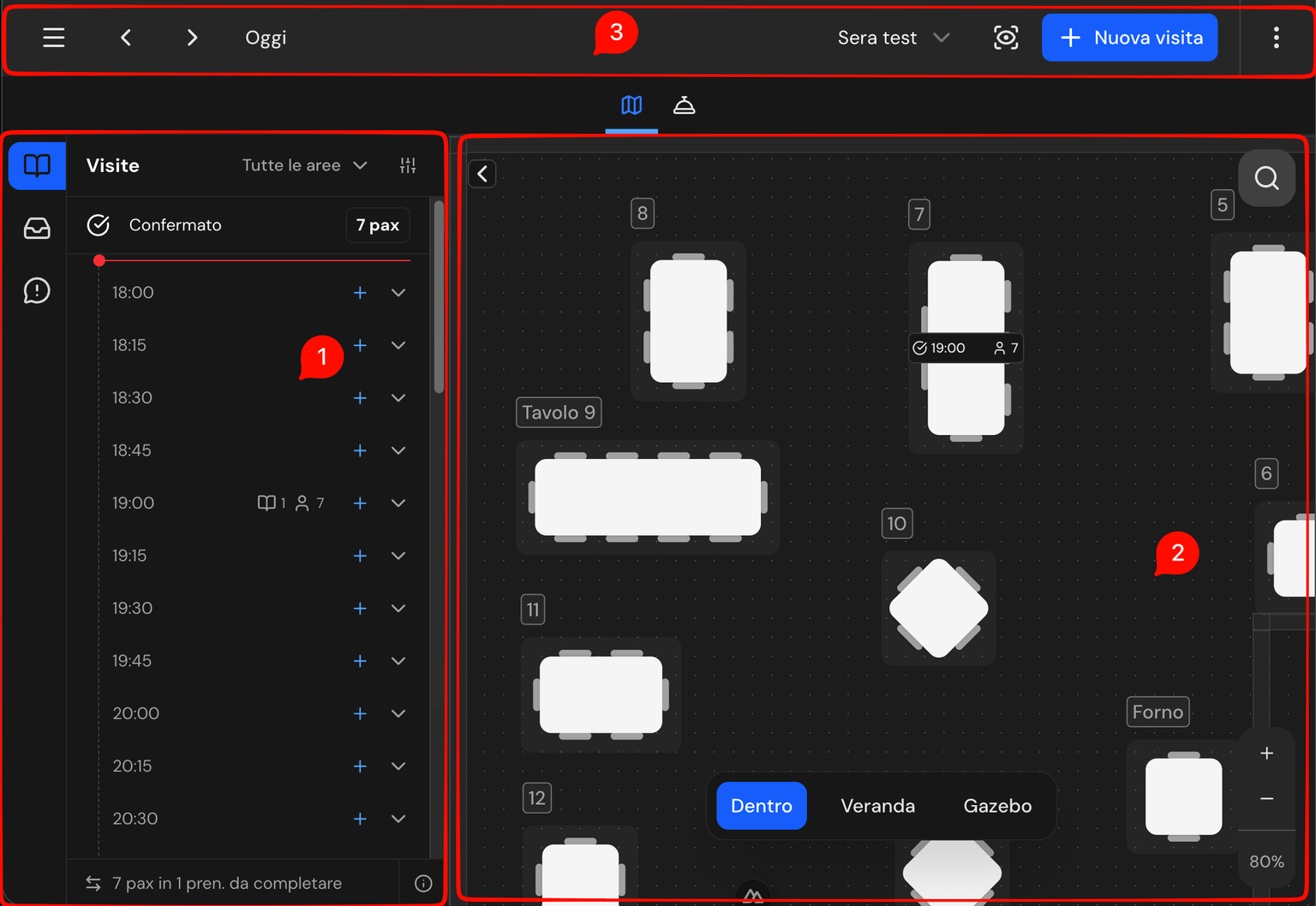 floormap-overview